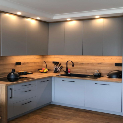 ИЗРАБОТКА НА МЕБЕЛ